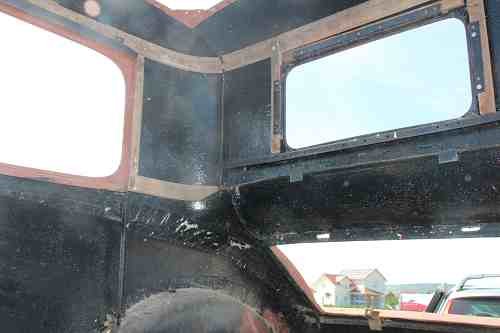 faux cab 137.jpg